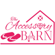 Grandco Sandals for Women at The Accessory Barn