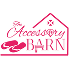 Grandco Sandals for Women at The Accessory Barn