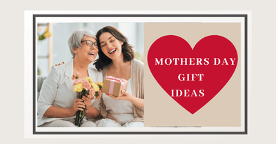 Grandco Sandals - A Mother's Day Surprise!